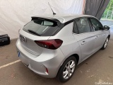  Opel  Corsa OPEL  1.5 Diesel Start/Stop Elegance 5d 75kW #2