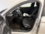  Opel  Corsa OPEL  1.5 Diesel Start/Stop Elegance 5d 75kW #4