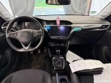  Opel  Corsa OPEL  1.5 Diesel Start/Stop Elegance 5d 75kW #3
