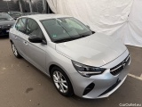  Opel  Corsa OPEL  1.5 Diesel Start/Stop Elegance 5d 75kW #7