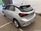  Opel  Corsa OPEL  1.5 Diesel Start/Stop Elegance 5d 75kW #8