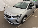  Opel  Corsa OPEL  1.5 Diesel Start/Stop Elegance 5d 75kW #15
