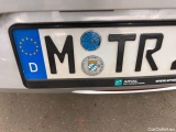  Opel  Corsa OPEL  1.5 Diesel Start/Stop Elegance 5d 75kW #20