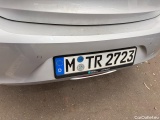  Opel  Corsa OPEL  1.5 Diesel Start/Stop Elegance 5d 75kW #19