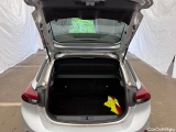  Opel  Corsa OPEL  1.5 Diesel Start/Stop Elegance 5d 75kW #21