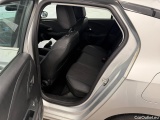  Opel  Corsa OPEL  1.5 Diesel Start/Stop Elegance 5d 75kW #29