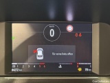  Opel  Corsa OPEL  1.5 Diesel Start/Stop Elegance 5d 75kW #33