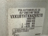  Opel  Corsa OPEL  1.5 Diesel Start/Stop Elegance 5d 75kW #32