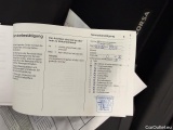  Opel  Corsa OPEL  1.5 Diesel Start/Stop Elegance 5d 75kW #38