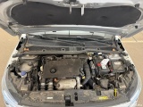  Opel  Corsa OPEL  1.5 Diesel Start/Stop Elegance 5d 75kW #34