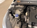  Opel  Corsa OPEL  1.5 Diesel Start/Stop Elegance 5d 75kW #35