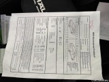  Opel  Corsa OPEL  1.5 Diesel Start/Stop Elegance 5d 75kW #39