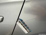  Opel  Corsa OPEL  1.5 Diesel Start/Stop Elegance 5d 75kW #46