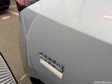  Opel  Corsa OPEL  1.5 Diesel Start/Stop Elegance 5d 75kW #56