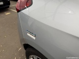  Opel  Corsa OPEL  1.5 Diesel Start/Stop Elegance 5d 75kW #55
