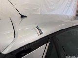  Opel  Corsa OPEL  1.5 Diesel Start/Stop Elegance 5d 75kW #59