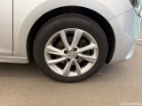  Opel  Corsa OPEL  1.5 Diesel Start/Stop Elegance 5d 75kW #64
