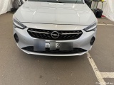  Opel  Corsa OPEL  1.5 Diesel Start/Stop Elegance 5d 75kW #71