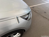  Opel  Corsa OPEL  1.5 Diesel Start/Stop Elegance 5d 75kW #69