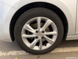  Opel  Corsa OPEL  1.5 Diesel Start/Stop Elegance 5d 75kW #75