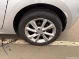  Opel  Corsa OPEL  1.5 Diesel Start/Stop Elegance 5d 75kW #83