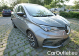 Renault Zoe  Evolution 52kWh