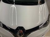  Renault  Zoe  Experience 52kWh #6