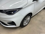  Renault  Zoe  Experience 52kWh #9