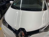  Renault  Zoe  Experience 52kWh #10