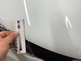  Renault  Zoe  Experience 52kWh #11