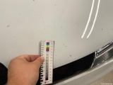  Renault  Zoe  Experience 52kWh #12