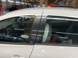 Renault  Zoe  Experience 52kWh #14
