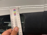  Renault  Zoe  Experience 52kWh #16
