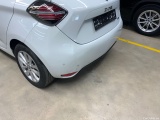  Renault  Zoe  Experience 52kWh #17