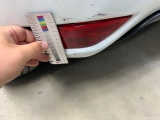  Renault  Zoe  Experience 52kWh #21