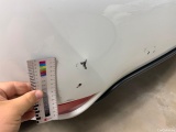  Renault  Zoe  Experience 52kWh #19