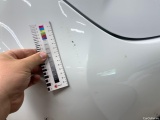  Renault  Zoe  Experience 52kWh #20