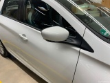  Renault  Zoe  Experience 52kWh #23