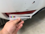  Renault  Zoe  Experience 52kWh #22