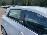  Renault  Zoe  Experience 52kWh #25