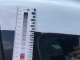  Renault  Zoe  Experience 52kWh #26