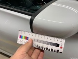  Renault  Zoe  Experience 52kWh #24