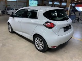  Renault  Zoe  Experience 52kWh #29