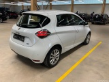  Renault  Zoe  Experience 52kWh #30