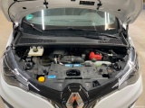  Renault  Zoe  Experience 52kWh #32