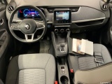  Renault  Zoe  Experience 52kWh #31