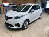  Renault  Zoe  Experience 52kWh #33