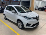  Renault  Zoe  Experience 52kWh #34
