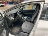  Renault  Zoe  Experience 52kWh #36