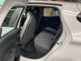  Renault  Zoe  Experience 52kWh #35